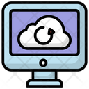 Computer Equipment Computer Software Check Mark Icon