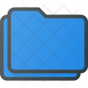 Folders  Icon