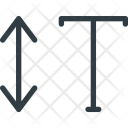 Font  Icon