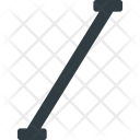 Font Icon
