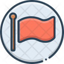 Fontawesome Icon