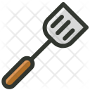 Food Icon