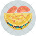 Food Icon