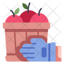 Food Icône