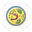 Food  Icon