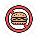 Food  Icon