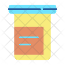 Ifood Container Food Container Food Box Icon