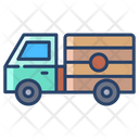 Atruck Icon