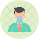 Food Safety Manager Icon