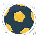 Football Icon