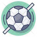 Football Icon