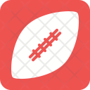 Football Icon