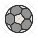 Football Fifa Sport Icon
