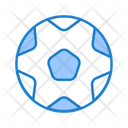 Football  Icon