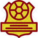 Football Club Icon