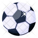 Football Icon
