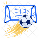 Football Match Icon