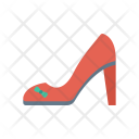Footwear Sandal Filpfl Icon