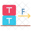 Force Icon