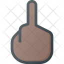 Force Icon
