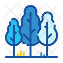 Travel Holiday Vacation Icon