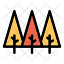 Forest Icon