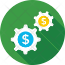 Forex  Icon