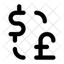 Forex  Icon