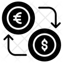 Forex  Icon