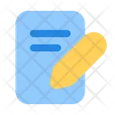c# form icon