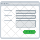 Form Icon