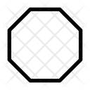 Form Geometrisch Form Geometrisch Symbol