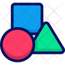 Forma Icono