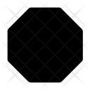 Forma Forma Geometrica Geometrica Icono