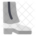 Formal Shoes Icon