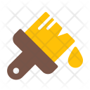 Format  Icon