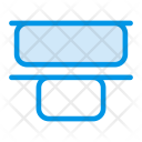 Format Left Align Icon
