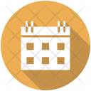 Formatting  Icon