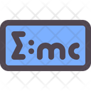 Formula School Relativity Icon