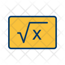 Formula Icon