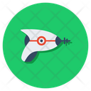 Fortnite Icon