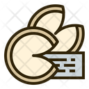 Chinese New Year Lunar Spring Festival Icon