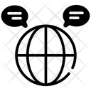 Forum Icon