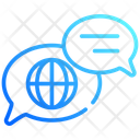 Forum Icon