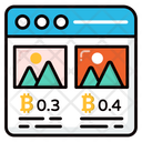 Forum Icon