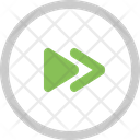 Forward Icon