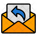 Forward Mail Forward Email Email Icon