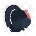 Fowl Icon