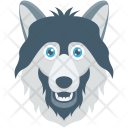 Fox  Icon