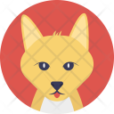 Fox Icon